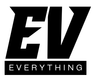 EVERYTHING